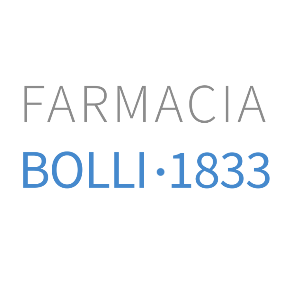 Logo Farmacia Bolli