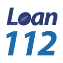 Logo Loan112 Instant Personal Loan - Android - IN - CPI