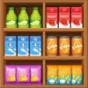 Logo Goods Puzzle: Sort Challenge™ - Android - BR - CPI