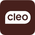 Logo Cleo AI: Cash advance & Credit - Android - US - CPI
