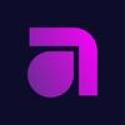 Logo Trading & Investing App: amana - Android - AE - CPI