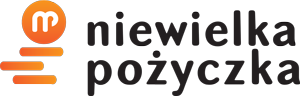 Logo niewielkapozyczka.pl