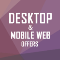 Logo RefiSimplified.com (US) (CPL) (Personal Approval)