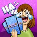 Logo Meme Challenge-Funny Card Game - iOS - US