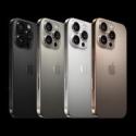 Logo GetaPrize - iPhone 16 Pro - ID - CPL