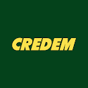 Logo Credem Banca - CPA - IT