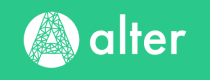 Logo Alter