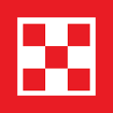 Logo myPurina: Pet Rewards App - Android - US