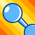 Logo PusherX - Android - TW - CPI