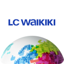 Logo LCW – Online Shopping - Android - TR - CPI