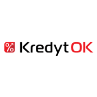 Logo KredytOK - dlugi wniosek - PL
