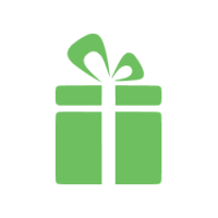 Logo Sweepstakes - Smartlink II