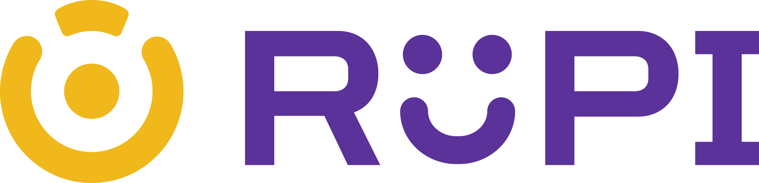 Logo rupi.pl