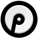Logo Paycell - Android - TM - CPI