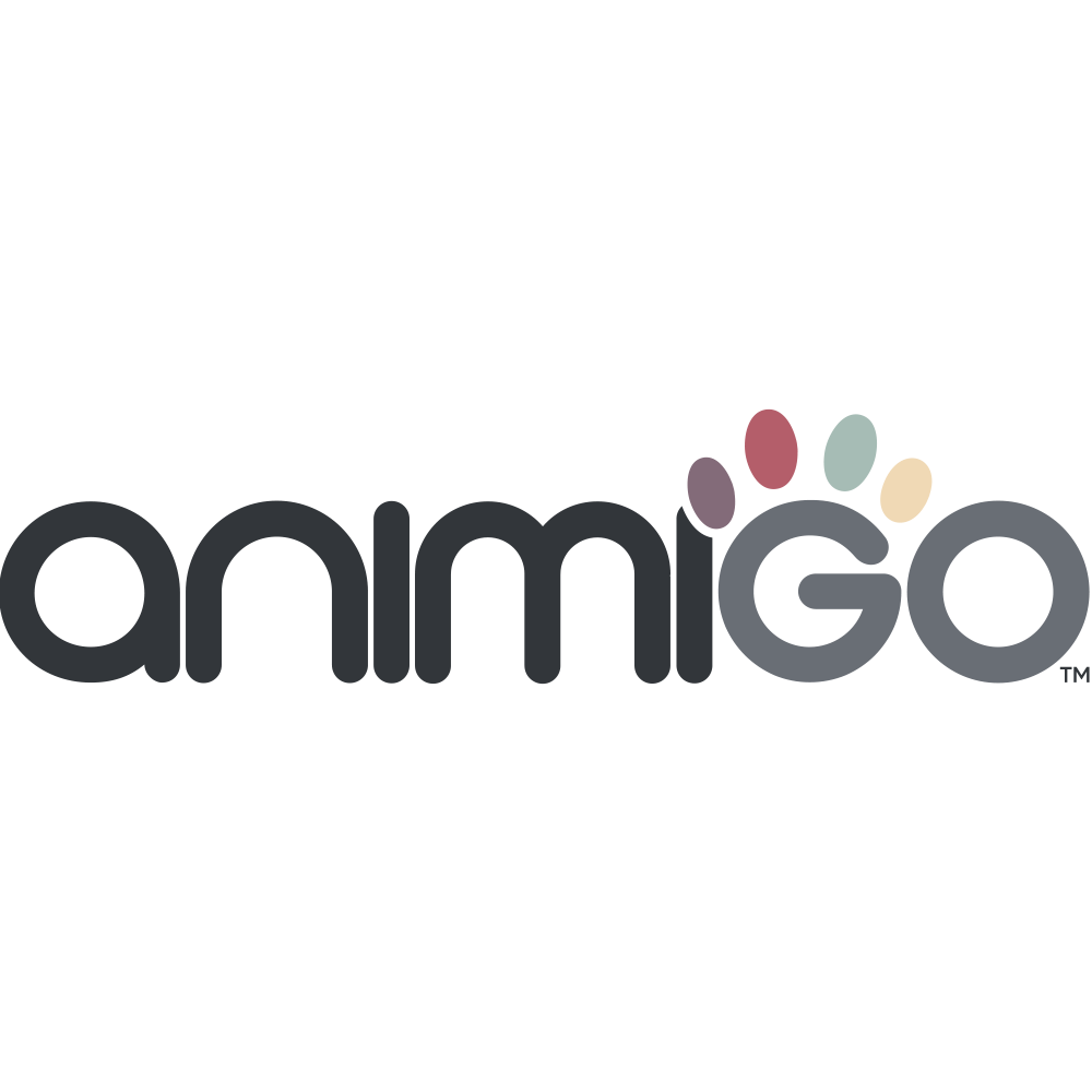 Logo Animigo.es