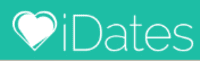 Logo Flirthits - BG