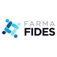 Logo Farmafides - IT