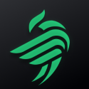 Logo Markets4you - Android - Multigeo - CPA