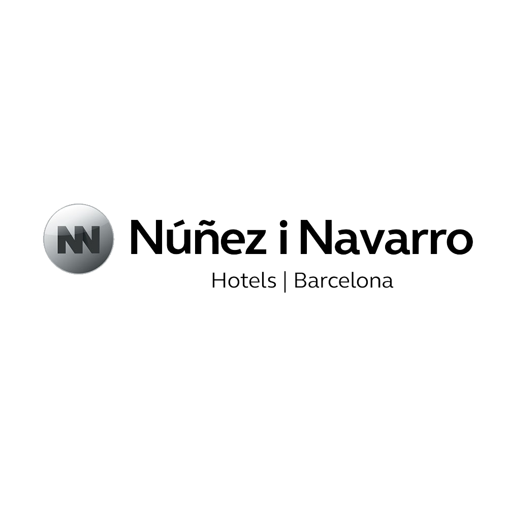Logo NN Hotels