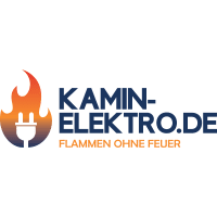 Logo KAMIN-ELEKTRO - DE