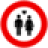 Logo Freundfick.at - DACH
