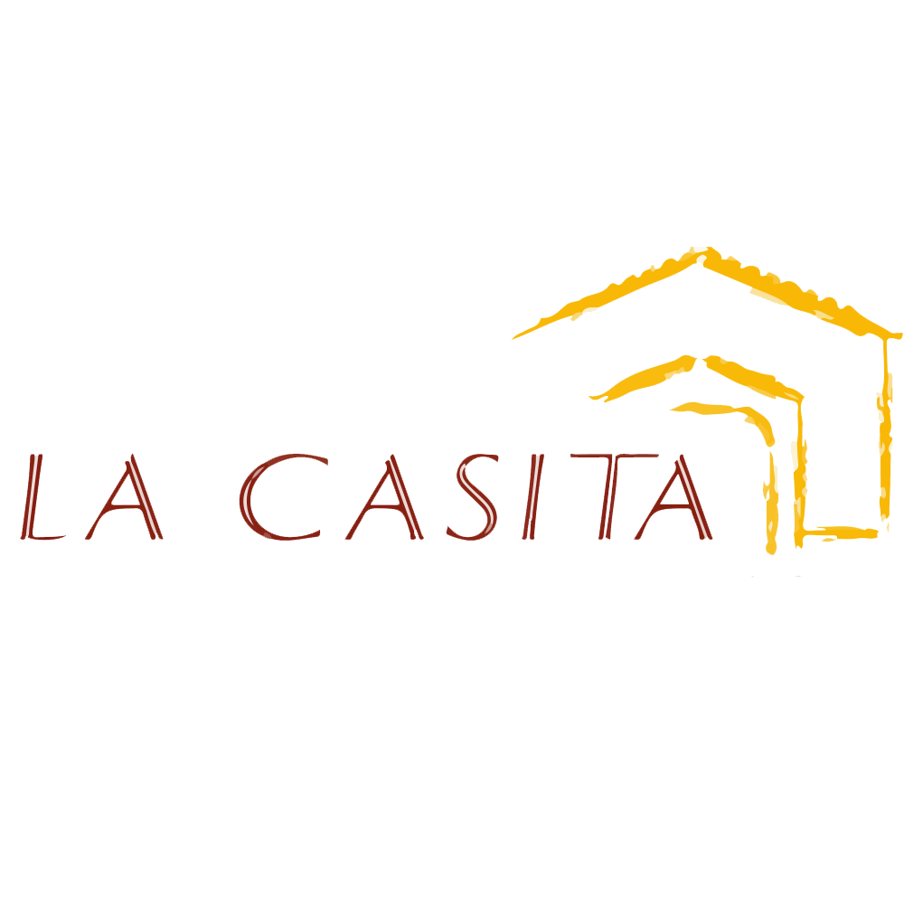 Logo Lacasita.com