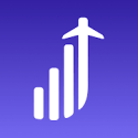 Logo Jetpac: eSIM Travel App - Android - SG - CPI