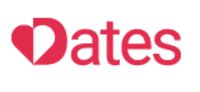 Logo Flirthits - SI