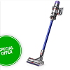 Logo [MOB+WEB] SM - Lidl Dyson V11 CC /IT