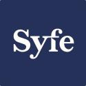 Logo Syfe: Invest, Trade and Save - Android - SG - CPI