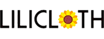 Logo Lilicloth WW