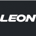 Logo Leon Casino - AU - CPA