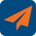 Logo iFREED - Android - IN - CPI