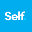 Logo Self, Inc. - Rent and Bill - US - CPA