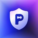 Logo Private VPN Proxy - Easy Start - iOS - US - CPI