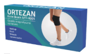 Logo Ortezan - HR