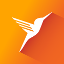 Logo Lalamove - Fast & Affordable - Android - MY - CPI