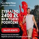 Logo Bank Pekao - PL - CPA