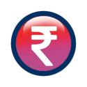 Logo Rupee112 – Instant Loan - Android - IN - CPI