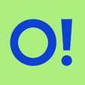 Logo Ostrovok - Android - RU - CPI