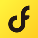 Logo Dollarfix+ - Android - MX - CPI