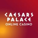 Logo Caesars Palace Online Casino - iOS - US - CPI