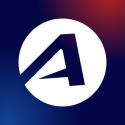 Logo ASTRO - Groceries in Minutes - Android - ID - CPI