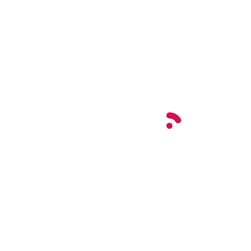 Logo Aimon