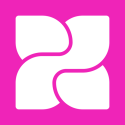 Logo AEON Bank - Android - MY - CPI