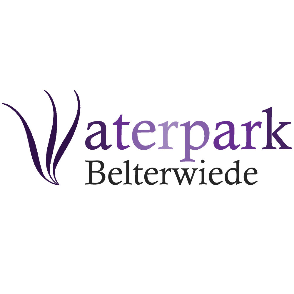 Logo Parkbelterwiede.com