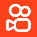 Logo Kwai - Cool Video & Social Fun - Android - BR - CPI