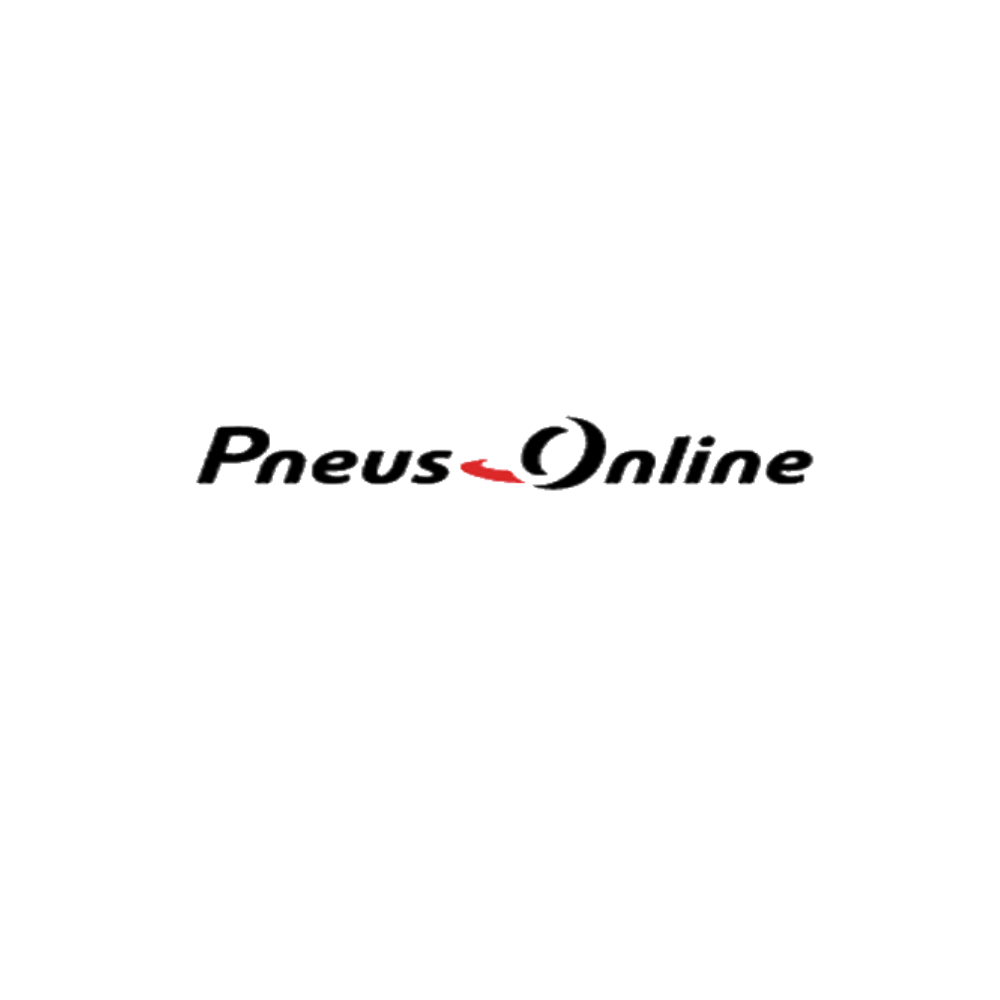 Logo Reifen-pneus-online.ch