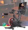 Logo Speedbike 1.399€ - DE