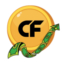 Logo Coinflow : Earn Money Online - Android - AD - CPI
